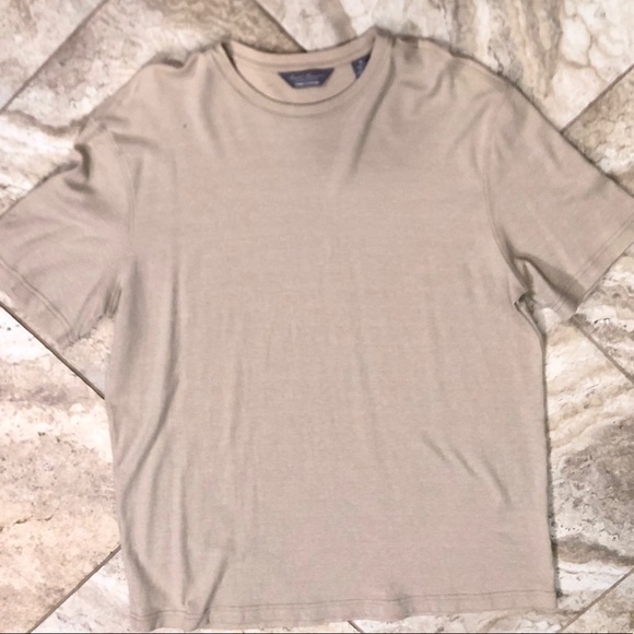 Daniel Cremieux Other - SOLD- MENS- Daniel Cremieux Signature Collection NWOT